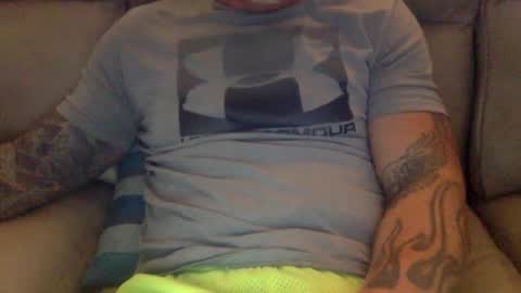 SexyRed online show from 12-17-24, 05:36