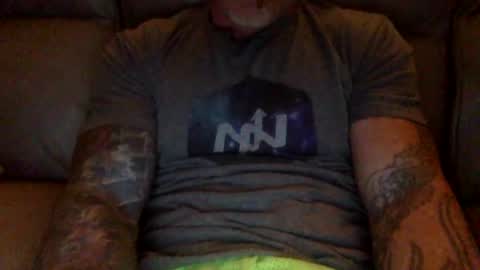 SexyRed online show from 12-20-24, 01:22