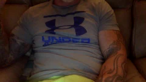 SexyRed online show from 12-22-24, 10:15
