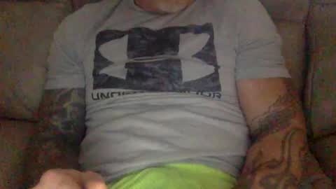 SexyRed online show from 12-23-24, 06:05