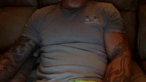 SexyRed online show from 12-25-24, 01:09