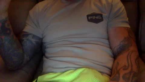 SexyRed online show from 12-27-24, 10:05