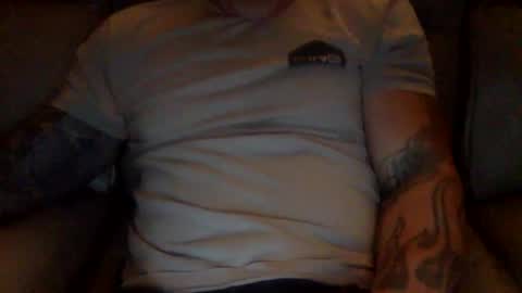 SexyRed online show from 12-28-24, 11:41