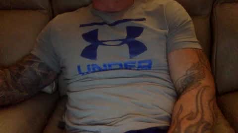 SexyRed online show from 12-29-24, 05:44