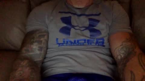 SexyRed online show from 12-29-24, 08:48
