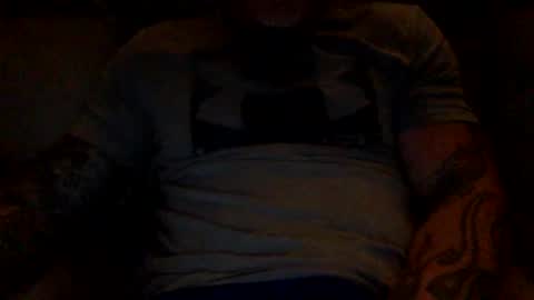 SexyRed online show from 01-01-25, 12:22