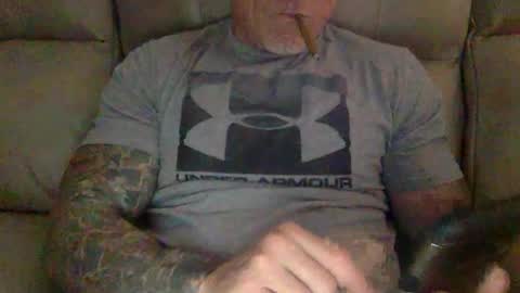 SexyRed online show from 01-11-25, 06:01