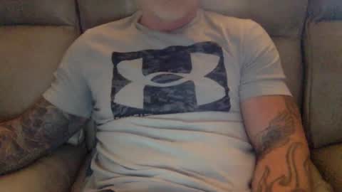 SexyRed online show from 01-29-25, 09:28