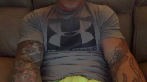 SexyRed online show from 02-01-25, 10:02