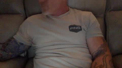 SexyRed online show from 02-02-25, 06:10