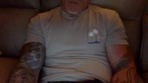 SexyRed online show from 02-12-25, 10:59