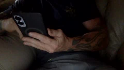 SexyRed online show from 09-09-25, 05:56