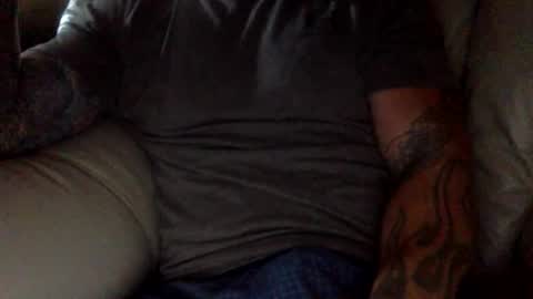 SexyRed online show from 09-15-25, 08:53