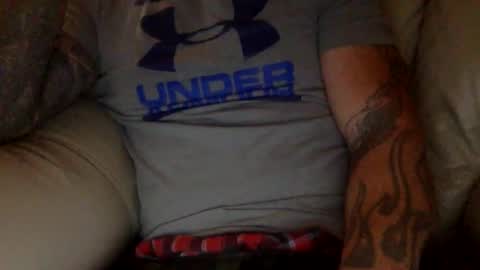 SexyRed online show from 09-22-25, 07:49