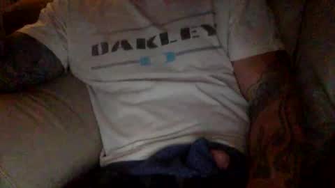 SexyRed online show from 11-22-25, 01:10