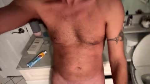 Snapshot of mjjmsex chatting on 10-19-25, 05:19 mjjmsex online show from 10-19-25, 05:19