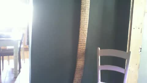 MikeyRix online show from 11-19-25, 11:54