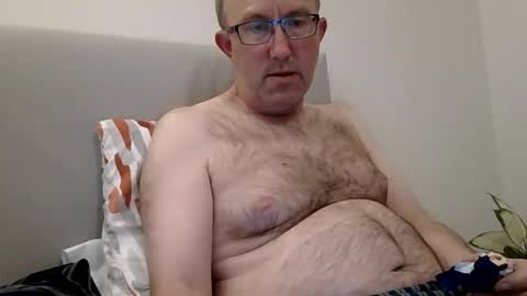 mjm19742025 online show from 04-08-26, 07:25