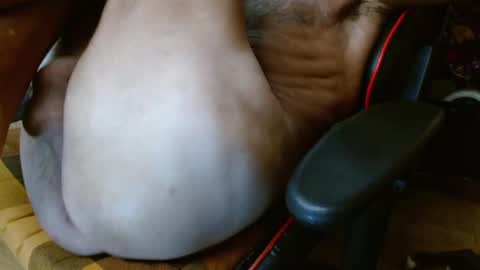 Mario jose online show from 12-20-24, 04:09