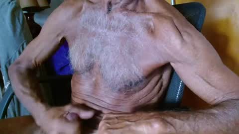 Mario jose online show from 02-06-25, 08:45