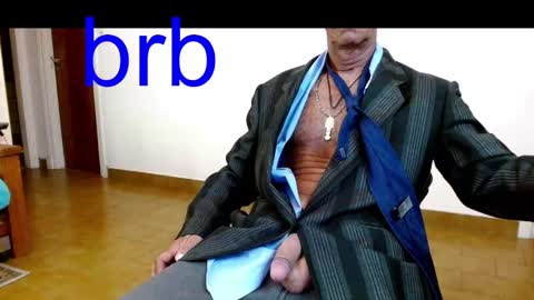 Mario jose online show from 02-27-25, 07:58