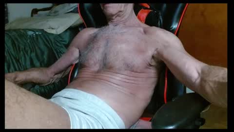 Mario jose online show from 09-16-25, 04:35