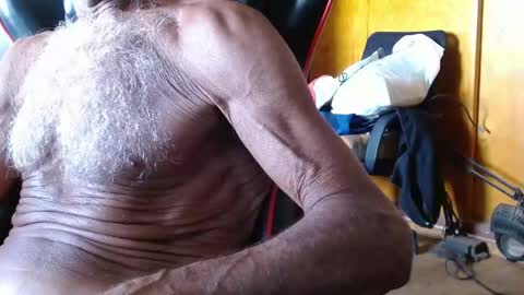 Mario jose online show from 02-04-26, 05:19