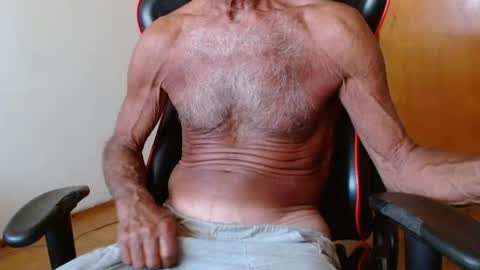 Mario jose online show from 04-11-26, 11:47