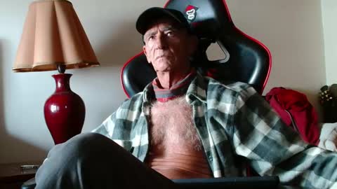 Mario jose online show from 06-03-26, 05:18