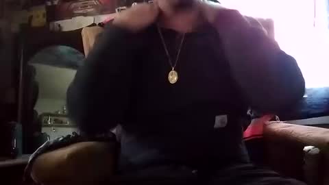 Snapshot of mjmckenz55 chatting on 09-08-25, 05:56 Daddy720 online show from 09-08-25, 05:56