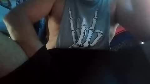 Snapshot of mjmckenz55 chatting on 09-12-25, 09:37 Daddy720 online show from 09-12-25, 09:37