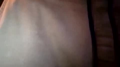 Snapshot of mjmckenz55 chatting on 10-10-25, 07:07 Daddy720 online show from 10-10-25, 07:07