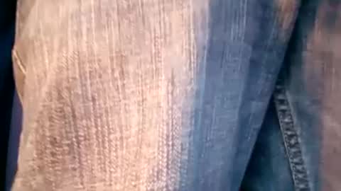 Snapshot of mjmckenz55 chatting on 10-11-25, 02:26 Daddy720 online show from 10-11-25, 02:26