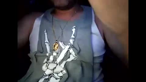 Snapshot of mjmckenz55 chatting on 10-12-25, 06:01 Daddy720 online show from 10-12-25, 06:01