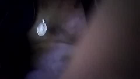 Snapshot of mjmckenz55 chatting on 10-23-25, 12:37 Daddy720 online show from 10-23-25, 12:37