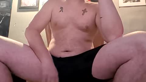 Daddy720 online show from 01-10-26, 08:32