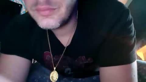 Daddy720 online show from 01-17-26, 02:11