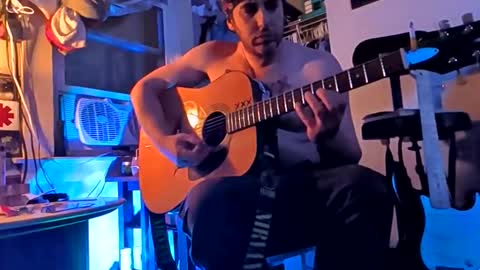 Daddy720 online show from 02-11-26, 07:35