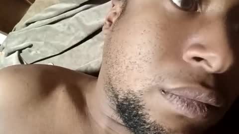 mjmichaelware online show from 03-25-26, 11:38