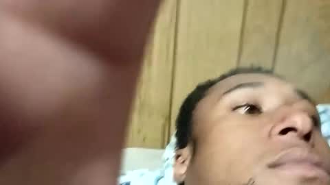 mjmichaelware online show from 04-03-26, 06:06