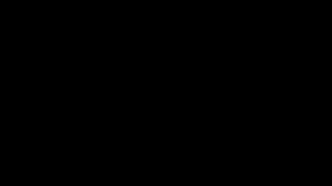 mjmichaelware online show from 04-13-26, 10:10