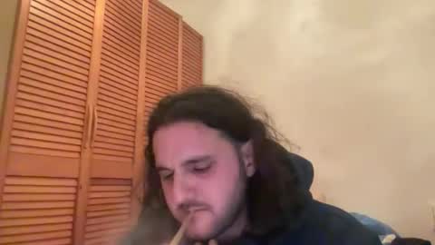 Snapshot of mjndfreakk chatting on 01-17-26, 09:14 mjndfreakk online show from 01-17-26, 09:14