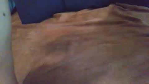 mjoisharpay04 online show from 02-17-26, 04:02