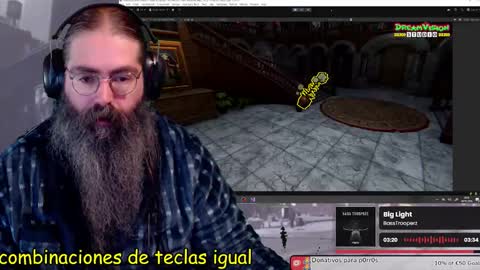 Lois online show from 01-09-26, 07:04