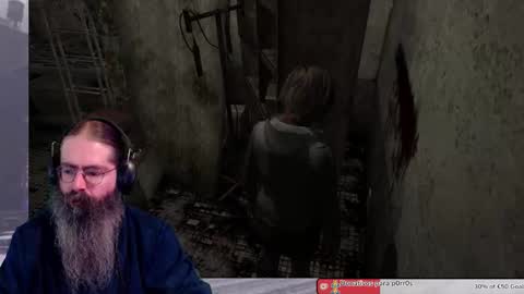 Lois online show from 01-11-26, 08:25