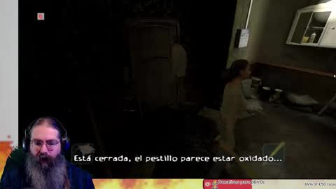 Lois online show from 01-31-26, 10:30