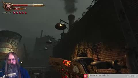 Lois online show from 02-21-26, 02:01