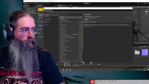 Lois online show from 04-13-26, 02:33