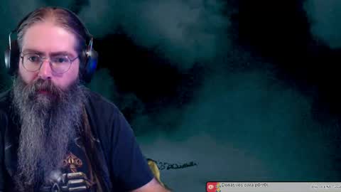 Lois online show from 04-14-26, 02:12