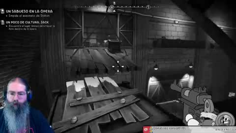 Lois online show from 04-28-26, 02:00